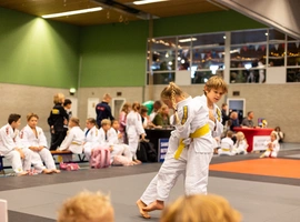 judo-tryout-kruiningen-zeeuwslief-65.webp