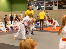 judo-tryout-kruiningen-zeeuwslief-67.webp