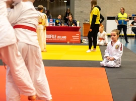 judo-tryout-kruiningen-zeeuwslief-68.webp