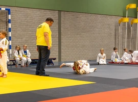 judo-tryout-kruiningen-zeeuwslief-69.webp