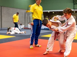 judo-tryout-kruiningen-zeeuwslief-70.webp