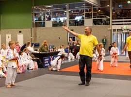 judo-tryout-kruiningen-zeeuwslief-71.webp