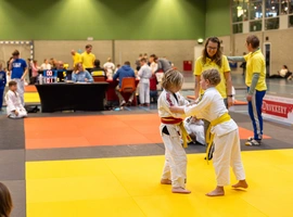 judo-tryout-kruiningen-zeeuwslief-72.webp