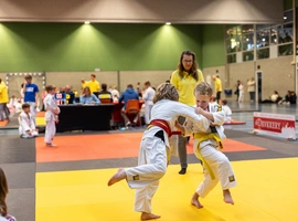 judo-tryout-kruiningen-zeeuwslief-73.webp