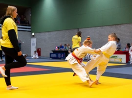 judo-tryout-kruiningen-zeeuwslief-74.webp