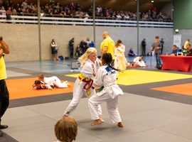 judo-tryout-kruiningen-zeeuwslief-75.webp