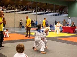 judo-tryout-kruiningen-zeeuwslief-76.webp