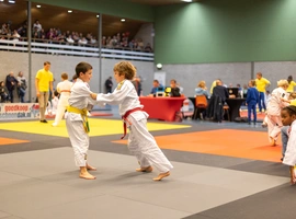 judo-tryout-kruiningen-zeeuwslief-77.webp