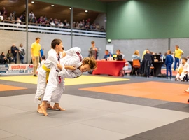 judo-tryout-kruiningen-zeeuwslief-78.webp