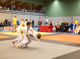 judo-tryout-kruiningen-zeeuwslief-79.webp