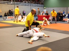 judo-tryout-kruiningen-zeeuwslief-80.webp
