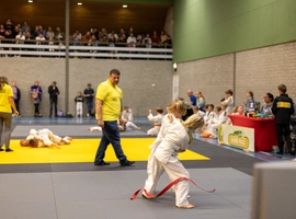 judo-tryout-kruiningen-zeeuwslief-82.webp