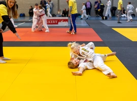judo-tryout-kruiningen-zeeuwslief-83.webp