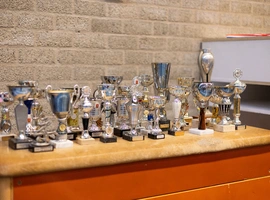 judo-tryout-kruiningen-zeeuwslief-84.webp