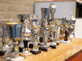 judo-tryout-kruiningen-zeeuwslief-85.webp