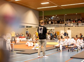 judo-tryout-kruiningen-zeeuwslief-87.webp