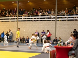 judo-tryout-kruiningen-zeeuwslief-88.webp