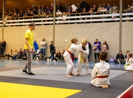 judo-tryout-kruiningen-zeeuwslief-89.webp
