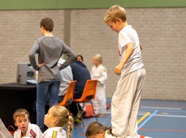 judo-tryout-kruiningen-zeeuwslief-90.webp