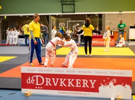 judo-tryout-kruiningen-zeeuwslief-91.webp