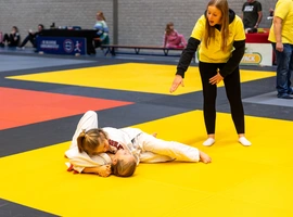 judo-tryout-kruiningen-zeeuwslief-92.webp