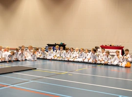 judo-tryout-kruiningen-zeeuwslief-93.webp