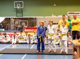 judo-tryout-kruiningen-zeeuwslief-94.webp