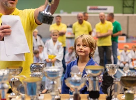 judo-tryout-kruiningen-zeeuwslief-97.webp