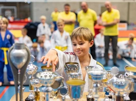 judo-tryout-kruiningen-zeeuwslief-98.webp