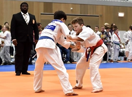 DSC_4324.webp