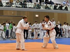 DSC_4342.webp