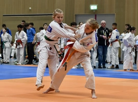 DSC_4404.webp