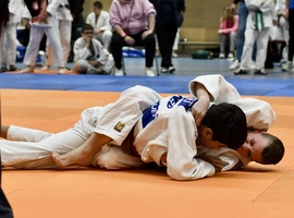 DSC_4446.webp