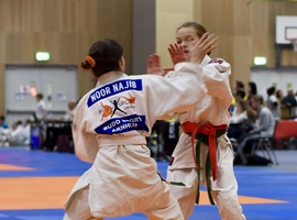 DSC_4485.webp