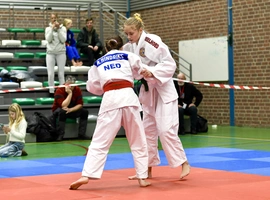 DSC_5057.webp