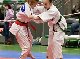 DSC_5064.webp