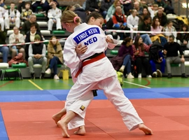 DSC_5074.webp