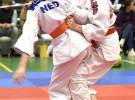 DSC_5075.webp