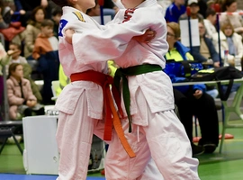 DSC_5114.webp