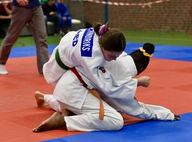 DSC_5157.webp