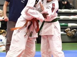 DSC_5162.webp