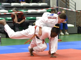 DSC_5170.webp