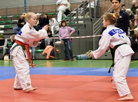 DSC_5225.webp