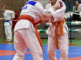 DSC_5242.webp