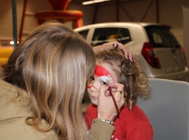 IMG_0813.webp