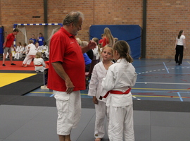 IMG_2797.JPG