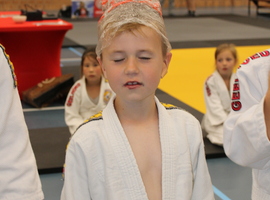 IMG_2940.JPG