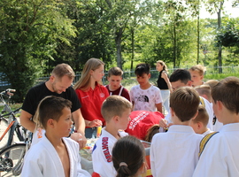 IMG_3080.JPG