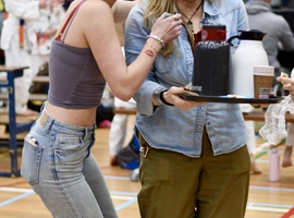 DSC_5613.webp