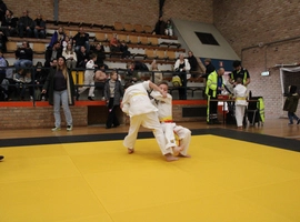 IMG_0987.webp